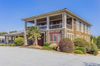 1011 Lake Country Dr photo